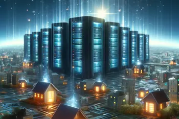 웹 호스팅이란?