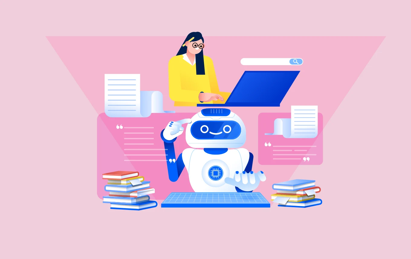 챗GPT 프롬프트 작성법과 추천 예시 가이드