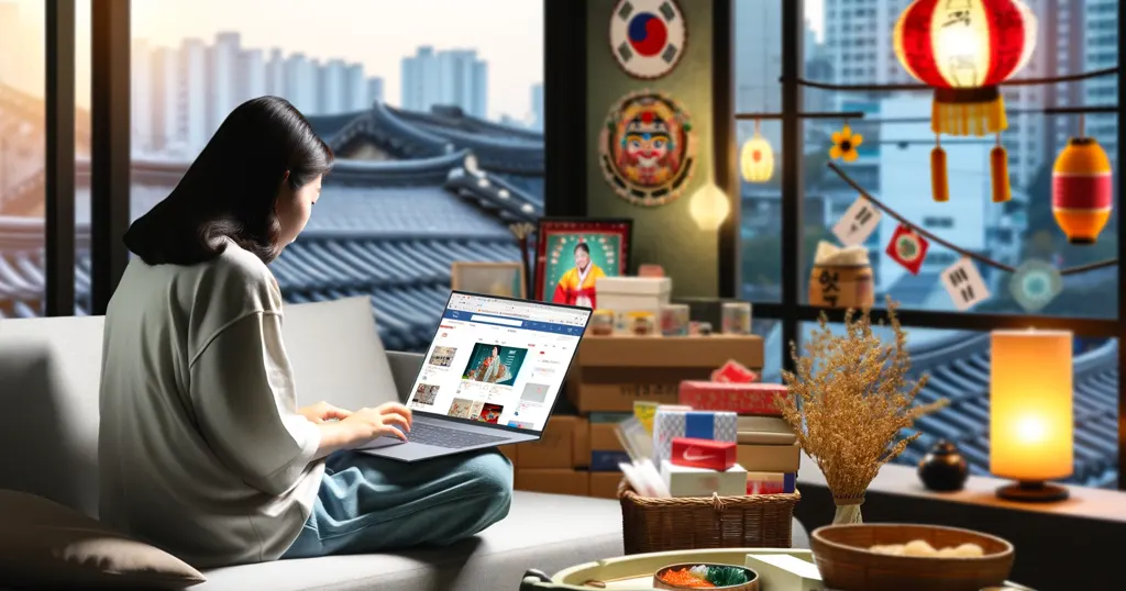 성공적인 쇼핑몰 가이드