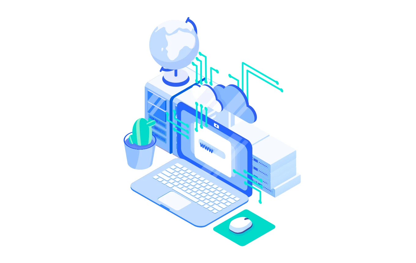 도메인 어디서 사야 할까? 국내외 도메인 구매 사이트 비교 가이드